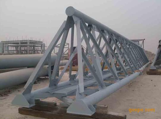 民和设备翻新喷涂