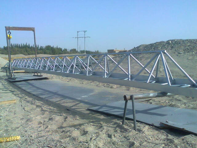 民和专业承揽大中小型喷涂翻新施工业务！